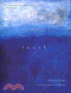 Touch