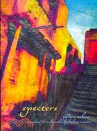Specters