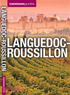 Cadogan Guides Languedoc-Roussillon