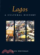 Lagos—A Cultural History