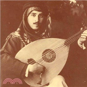 The Storyteller of Jerusalem ─ The Life and Times of Wasif Jawhariyyeh, 1904-1948