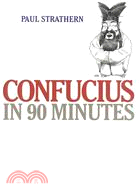 Confucius in 90 Minutes