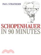 Schopenhauer in 90 Minutes