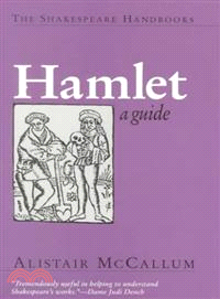 Hamlet ─ A Guide