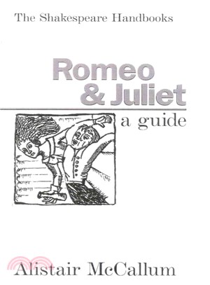 Romeo and Juliet ― A Guide