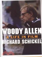 Woody Allen: A Life in Film