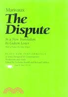 The Dispute