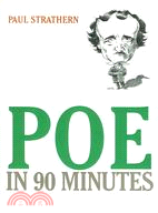 Poe in 90 Minutes