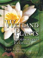 Wetland Plants—Biology and Ecology