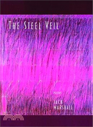 The Steel Veil