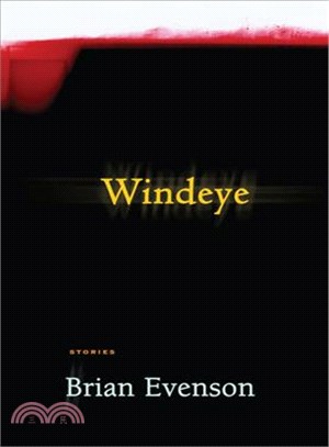 Windeye—Stories