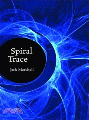 Spiral Trace