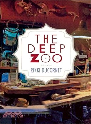 The Deep Zoo