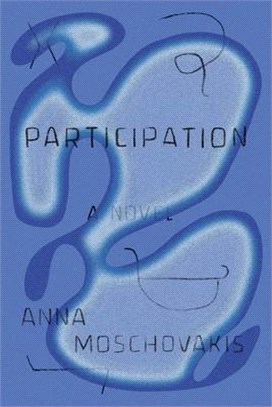 Participation