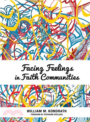 Facing Feelings in Faith Communities