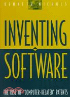 Inventing Software: The Rise of "Computer-Related" Patents