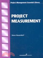 Project Measurement