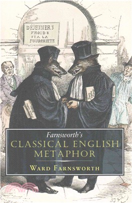 Farnsworth's Classical English Metaphor