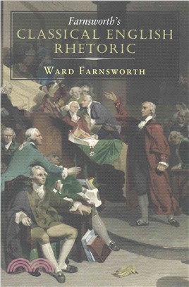 Farnsworth's Classical English Rhetoric