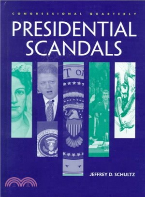 Presidential Scandals