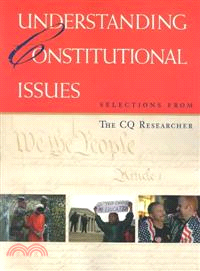 Understanding Constitutional Issues