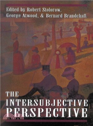 The Intersubjective Perspective