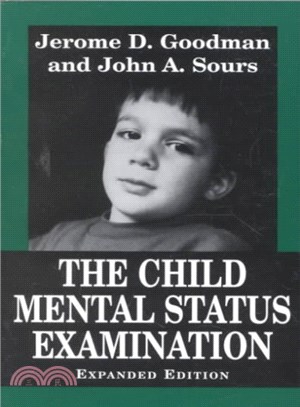 The Child Mental Status Examination