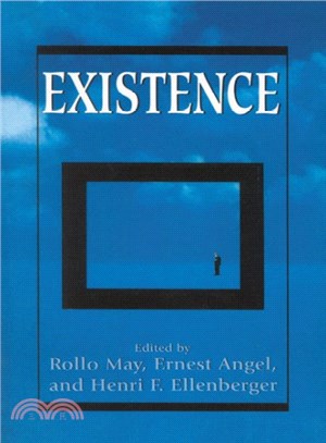 Existence