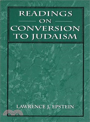 Readings on Conversion to Judaism