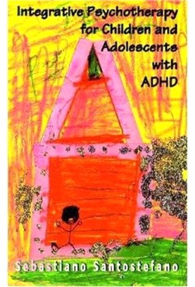 Integrative Psychotherapy for Children and Adolescents With ADHD