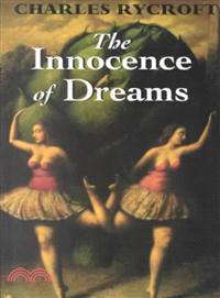 The Innocence of Dreams