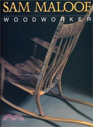 Woodworker