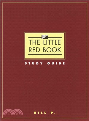 The Little Red Book ─ Study Guide