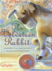 The Velveteen Rabbit