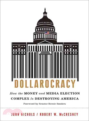 Dollarocracy