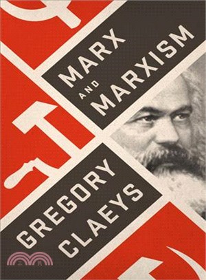 Marx and Marxism /