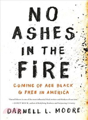 No ashes in the fire :coming...