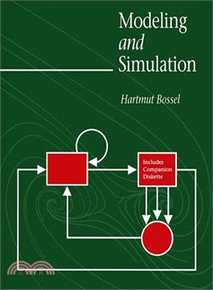 Modeling and Simulation