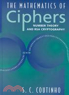 The Mathematics of Ciphers ─ Number Theory and Rsa Cryptography