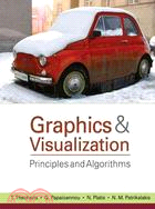 Graphics & Visualization: Principles & Algorithms