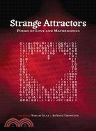 Strange Attractors ─ Poems of Love and Mathematics
