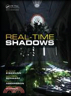 Real-Time Shadows