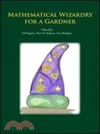 Mathematical Wizardry for a Gardner