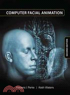 Computer Facial Animation