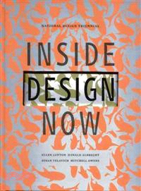 Inside Design Now—National Design Triennial