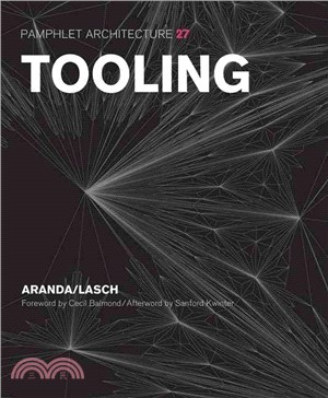 Tooling ─ Pamphlet Architecture 27
