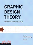 Graphic Design Theory: Readings from the Field