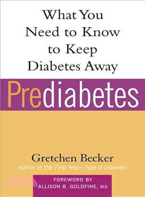 Prediabetes: What You Need To Know To Keep Diabetes Away