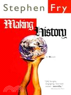 Making History: A Novel
