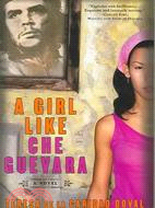 Girl Like Che Guevara